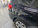  Bmw  X1  xDrive25e (162 kW) (PHEV) 162kW/220pk  5D/P Auto-6 #45