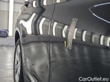  Bmw  X1  xDrive25e (162 kW) (PHEV) 162kW/220pk  5D/P Auto-6 #56
