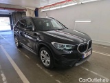 X1