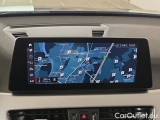  Bmw  X1  xDrive25e (162 kW) (PHEV) 162kW/220pk  5D/P Auto-6 #6