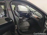  Bmw  X1  xDrive25e (162 kW) (PHEV) 162kW/220pk  5D/P Auto-6 #7