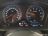  Bmw  X1  xDrive25e (162 kW) (PHEV) 162kW/220pk  5D/P Auto-6 #9