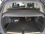  Bmw  X1  xDrive25e (162 kW) (PHEV) 162kW/220pk  5D/P Auto-6 #8