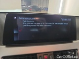  Bmw  X1  xDrive25e (162 kW) (PHEV) 162kW/220pk  5D/P Auto-6 #13