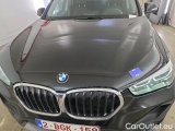  Bmw  X1  xDrive25e (162 kW) (PHEV) 162kW/220pk  5D/P Auto-6 #16
