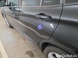  Bmw  X1  xDrive25e (162 kW) (PHEV) 162kW/220pk  5D/P Auto-6 #21
