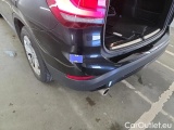  Bmw  X1  xDrive25e (162 kW) (PHEV) 162kW/220pk  5D/P Auto-6 #31