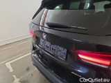 Bmw  X1  xDrive25e (162 kW) (PHEV) 162kW/220pk  5D/P Auto-6 #33