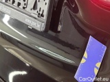  Bmw  X1  xDrive25e (162 kW) (PHEV) 162kW/220pk  5D/P Auto-6 #36