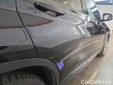  Bmw  X1  xDrive25e (162 kW) (PHEV) 162kW/220pk  5D/P Auto-6 #43
