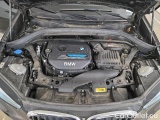  Bmw  X1  xDrive25e (162 kW) (PHEV) 162kW/220pk  5D/P Auto-6 #45