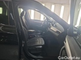  Bmw  X1  xDrive25e (162 kW) (PHEV) 162kW/220pk  5D/P Auto-6 #7