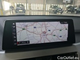  Bmw  X1  xDrive25e (162 kW) (PHEV) 162kW/220pk  5D/P Auto-6 #6