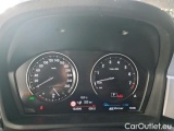  Bmw  X1  xDrive25e (162 kW) (PHEV) 162kW/220pk  5D/P Auto-6 #9