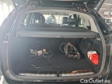  Bmw  X1  xDrive25e (162 kW) (PHEV) 162kW/220pk  5D/P Auto-6 #8