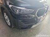  Bmw  X1  xDrive25e (162 kW) (PHEV) 162kW/220pk  5D/P Auto-6 #14