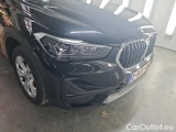  Bmw  X1  xDrive25e (162 kW) (PHEV) 162kW/220pk  5D/P Auto-6 #15
