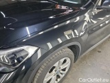  Bmw  X1  xDrive25e (162 kW) (PHEV) 162kW/220pk  5D/P Auto-6 #17