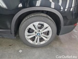  Bmw  X1  xDrive25e (162 kW) (PHEV) 162kW/220pk  5D/P Auto-6 #21