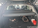  Bmw  X1  xDrive25e (162 kW) (PHEV) 162kW/220pk  5D/P Auto-6 #23