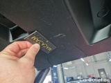  Bmw  X1  xDrive25e (162 kW) (PHEV) 162kW/220pk  5D/P Auto-6 #27
