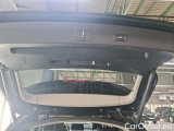  Bmw  X1  xDrive25e (162 kW) (PHEV) 162kW/220pk  5D/P Auto-6 #28