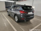  Bmw  X1  xDrive25e (162 kW) (PHEV) 162kW/220pk  5D/P Auto-6 #3