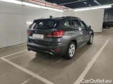 Bmw  X1  xDrive25e (162 kW) (PHEV) 162kW/220pk  5D/P Auto-6 #4