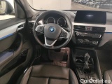  Bmw  X1  xDrive25e (162 kW) (PHEV) 162kW/220pk  5D/P Auto-6 #5
