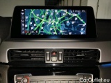 Bmw  X1  xDrive25e (162 kW) (PHEV) 162kW/220pk  5D/P Auto-6 #6