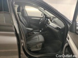  Bmw  X1  xDrive25e (162 kW) (PHEV) 162kW/220pk  5D/P Auto-6 #7