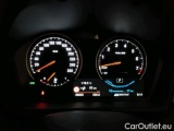 Bmw  X1  xDrive25e (162 kW) (PHEV) 162kW/220pk  5D/P Auto-6 #9