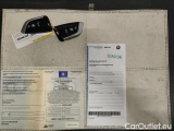  Bmw  X1  xDrive25e (162 kW) (PHEV) 162kW/220pk  5D/P Auto-6 #11