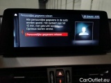  Bmw  X1  xDrive25e (162 kW) (PHEV) 162kW/220pk  5D/P Auto-6 #13
