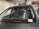  Bmw  X1  xDrive25e (162 kW) (PHEV) 162kW/220pk  5D/P Auto-6 #15