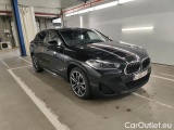  Bmw  X2  xDrive25e 162kW 162kW/220pk  5D/P Auto-8 #2
