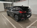  Bmw  X2  xDrive25e 162kW 162kW/220pk  5D/P Auto-8 #3