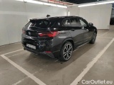  Bmw  X2  xDrive25e 162kW 162kW/220pk  5D/P Auto-8 #4