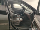  Bmw  X2  xDrive25e 162kW 162kW/220pk  5D/P Auto-8 #7