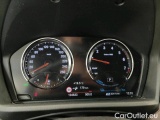  Bmw  X2  xDrive25e 162kW 162kW/220pk  5D/P Auto-8 #9