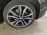  Bmw  X2  xDrive25e 162kW 162kW/220pk  5D/P Auto-8 #48