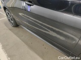  Bmw  X2  xDrive25e 162kW 162kW/220pk  5D/P Auto-8 #54