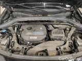  Bmw  X2  xDrive25e 162kW 162kW/220pk  5D/P Auto-8 #64