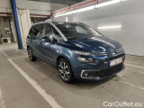  Citroen  C4 Grand Picasso Grand C4 Spacetourer 1.5 BlueHDi 130 S/S EAT8 Business GPS 96kW/130pk  5D/P Auto-8 #2