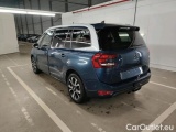  Citroen  C4 Grand Picasso Grand C4 Spacetourer 1.5 BlueHDi 130 S/S EAT8 Business GPS 96kW/130pk  5D/P Auto-8 #3