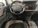  Citroen  C4 Grand Picasso Grand C4 Spacetourer 1.5 BlueHDi 130 S/S EAT8 Business GPS 96kW/130pk  5D/P Auto-8 #5