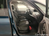  Citroen  C4 Grand Picasso Grand C4 Spacetourer 1.5 BlueHDi 130 S/S EAT8 Business GPS 96kW/130pk  5D/P Auto-8 #7