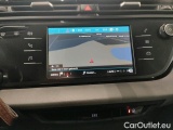  Citroen  C4 Grand Picasso Grand C4 Spacetourer 1.5 BlueHDi 130 S/S EAT8 Business GPS 96kW/130pk  5D/P Auto-8 #6