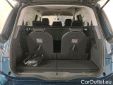  Citroen  C4 Grand Picasso Grand C4 Spacetourer 1.5 BlueHDi 130 S/S EAT8 Business GPS 96kW/130pk  5D/P Auto-8 #8