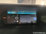  Citroen  C4 Grand Picasso Grand C4 Spacetourer 1.5 BlueHDi 130 S/S EAT8 Business GPS 96kW/130pk  5D/P Auto-8 #9